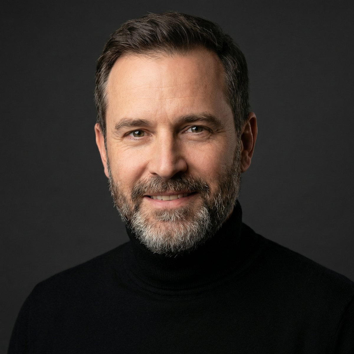 网红美女首席影视导演陈锐