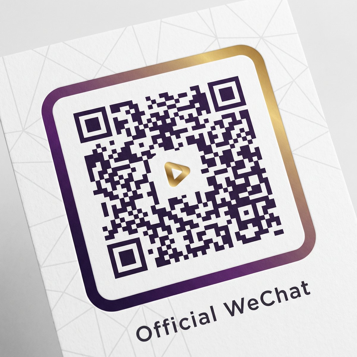 网红美女公众号